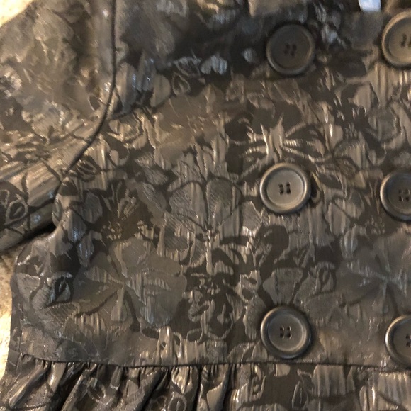 Jacket - Picture 7 of 7